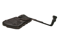 TANQUE COMBUSTÍVEL LOGUS 1993 1994 A 1996