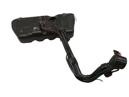 Tanque Combustível Logus 1993 1994 a 1996
