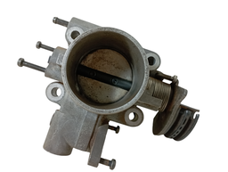 Corpo De Borboleta Tbi Chrysler Stratus 2.5 1995 a 2000