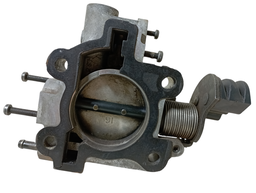 CORPO DE BORBOLETA TBI CHRYSLER STRATUS 2.5 1995 A 2000