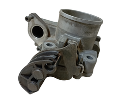 CORPO DE BORBOLETA TBI CHRYSLER STRATUS 2.5 1995 A 2000