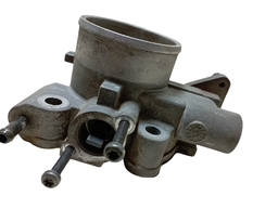 CORPO DE BORBOLETA TBI CHRYSLER STRATUS 2.5 1995 A 2000