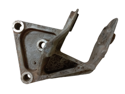 Suporte Coxim Motor Chrysler Stratus 2.5 V6 24V 1995/2000