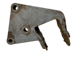 SUPORTE COXIM MOTOR CHRYSLER STRATUS 2.5 V6 24V 1995/2000