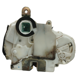 FECHADURA PORTA TRASEIRA ESQUERDA CIVIC 2007 2008 A 2011