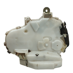 FECHADURA PORTA TRASEIRA ESQUERDA CIVIC 2007 2008 A 2011