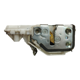 FECHADURA PORTA DIANTEIRA DIREITA CIVIC 2007 2008 A 2011