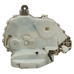 FECHADURA PORTA DIANTEIRA DIREITA CIVIC 2007 2008 A 2011