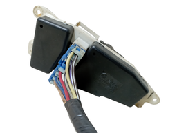 COMANDO VIDRO ELÉTRICO DIANTEIRO ESQUERDO CHRYSLER STRATUS