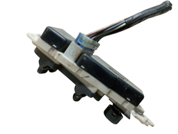 COMANDO VIDRO ELÉTRICO DIANTEIRO ESQUERDO CHRYSLER STRATUS