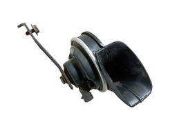 BUZINA CHRYSLER STRATUS 2.5 1995 1996 1997 1998 1999 2000