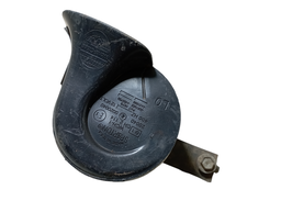 BUZINA CHRYSLER STRATUS 2.5 1995 1996 1997 1998 1999 2000