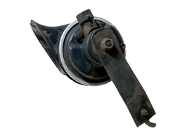 BUZINA CHRYSLER STRATUS 2.5 1995 1996 1997 1998 1999 2000