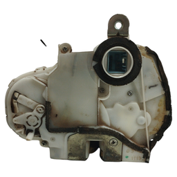 FECHADURA PORTA TRASEIRA DIREITA CIVIC 2007 A 2011