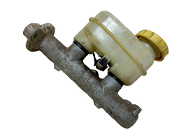 CILINDRO MESTRE E RESERVATÓRIO CHRYSLER STRATUS 1995 A 2000