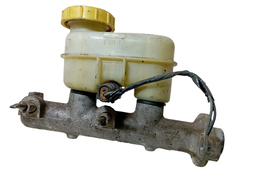 CILINDRO MESTRE E RESERVATÓRIO CHRYSLER STRATUS 1995 A 2000