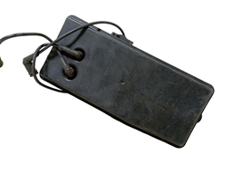 RESERVATÓRIO VÁCUO PILOTO AUTOMÁTICO CHRYSLER STRATUS 95/00