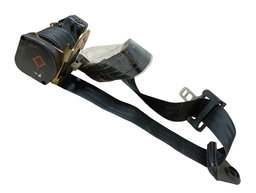 CINTO DE SEGURANÇA DIANTEIRO ESQUERDO CHRYSLER STRATUS 95/00