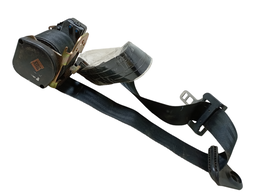 CINTO DE SEGURANÇA DIANTEIRO ESQUERDO CHRYSLER STRATUS 95/00