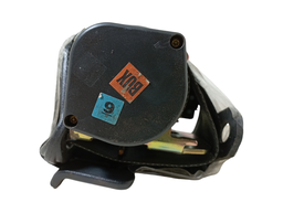 Cinto De Segurança Dianteiro Direito Chrysler Stratus 95/00