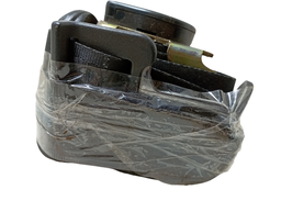 CINTO DE SEGURANÇA DIANTEIRO DIREITO CHRYSLER STRATUS 95/00