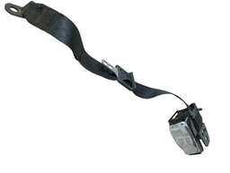 CINTO DE SEGURANÇA TRASEIRO ESQUERDO CHRYSLER STRATUS 95/00