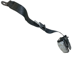 CINTO DE SEGURANÇA TRASEIRO ESQUERDO CHRYSLER STRATUS 95/00