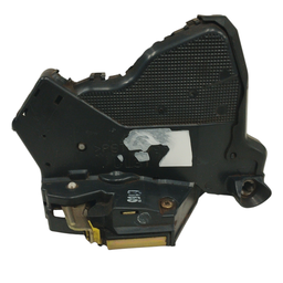 FECHADURA PORTA DE COROLLA 03/14 HILUX SW4 06/15 RAV4 07/18