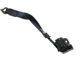 CINTO DE SEGURANÇA TRASEIRO DIREITO CHRYSLER STRATUS 95/00