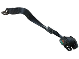 CINTO DE SEGURANÇA TRASEIRO DIREITO CHRYSLER STRATUS 95/00