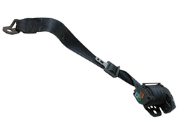 Cinto De Segurança Traseiro Direito Chrysler Stratus 95/00