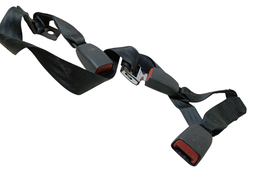 CINTO DE SEGURANÇA TRASEIRO CENTRAL CHRYSLER STRATUS 95/00