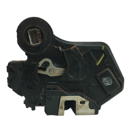 FECHADURA PORTA TRASEIRA DIR COROLLA 03 A 08 HILUX SW4 06/15