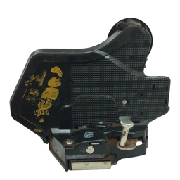 FECHADURA PORTA TRASEIRA DIR COROLLA 03 A 08 HILUX SW4 06/15