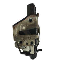 FECHADURA PORTA TRASEIRA ESQ COROLLA 03 A 08 HILUX SW4 06/15