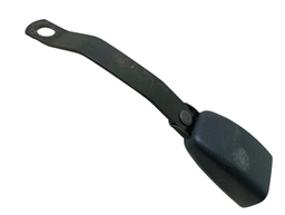 Trava Cinto de Segurança Dianteiro Chrysler Stratus 95/00