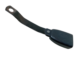 TRAVA CINTO DE SEGURANÇA DIANTEIRO CHRYSLER STRATUS 95/00