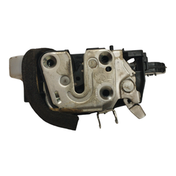 FECHADURA PORTA T.E FRONTIER 17/ SENTRA \13 MARCH VERSA 2PIN