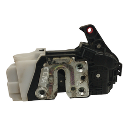 FECHADURA PORTA TRASEIRA DIREITA CERATO 2009 2010 A 2013