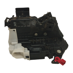 FECHADURA PORTA TRASEIRA DIREITA KIA CERATO 2009 2010 A 2013