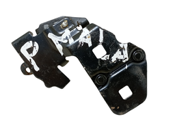 Fechadura Tampa Traseira Chrysler Stratus 2.5 1995 a 2000