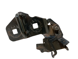 FECHADURA TAMPA TRASEIRA CHRYSLER STRATUS 2.5 1995 A 2000