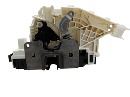 FECHADURA PORTA DIANTEIRA ESQUERD MERCEDES GLA A B 200 15/20