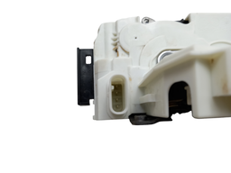 FECHADURA PORTA DIANTEIRA ESQUERD MERCEDES GLA A B 200 15/20