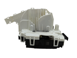 FECHADURA PORTA DIANTEIRA ESQUERD MERCEDES GLA A B 200 15/20