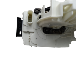 FECHADURA PORTA DIANTEIRA DIREITA MERCEDES GLA A B 200 15/20