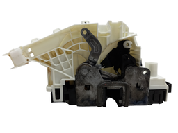 FECHADURA PORTA DIANTEIRA DIREITA MERCEDES GLA A B 200 15/20