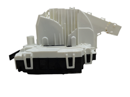 FECHADURA PORTA DIANTEIRA DIREITA MERCEDES GLA A B 200 15/20