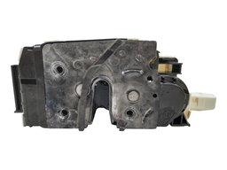 FECHADURA PORTA DIANTEIRA DIREITA MERCEDES GLA A B 200 15/20