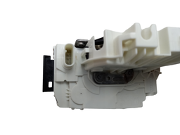 FECHADURA PORTA TRASEIRA DIREITA MERCEDES GLA A B 200 15/20